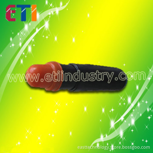 for Canon IR2270/2870 Black Copier Toner Cartridge